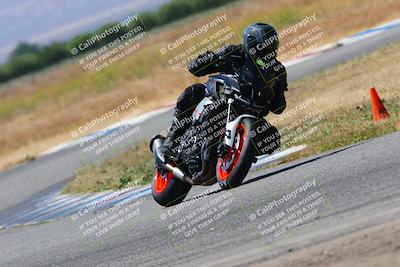 media/May-08-2023-Lets Ride (Mon) [[afc23fd900]]/C Group/1140am (Sunrise)/
